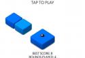 Splash screenshot 6