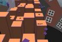 Jumping Day screenshot 5