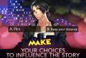Is-it Love? Matt - Dating Sim screenshot 15
