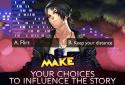 Is-it Love? Matt - Dating Sim screenshot 3