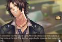 Is-it Love? Matt - Dating Sim screenshot 6