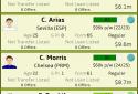 Football Agent screenshot 1
