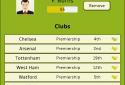 Football Agent screenshot 5