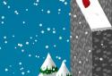 Mountain Hopper: Hay Farm screenshot 5