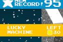 Mountain Hopper: Hay Farm screenshot 6
