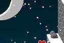 Mountain Hopper: Hay Farm screenshot 7