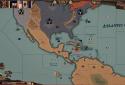 Colonial Conquest screenshot 2
