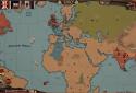 Colonial Conquest screenshot 9