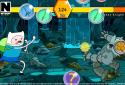Adventure Time: Masters of Ooo screenshot 4