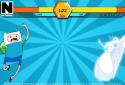 Adventure Time: Masters of Ooo screenshot 8