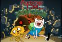 Adventure Time: Masters of Ooo screenshot 9