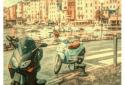 Painteresque Free screenshot 7