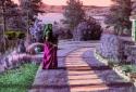 Painteresque Free screenshot 8