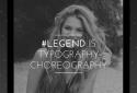 Legend - Animate Text in Video screenshot 11