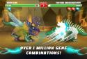 Mutant Fighting Cup 2 screenshot 5