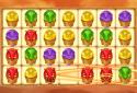 Gods of Egypt: Match 3 screenshot 3
