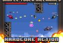 C.H.O.P.S. - Military Helicopter Combat Game screenshot 7