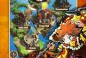 Idle Frontier-Magic Adventure screenshot 4