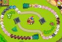 Bubble Zoo Rescue 2 screenshot 5