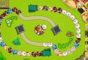 Bubble Zoo Rescue 2 screenshot 8