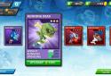 Rope Racers screenshot 3
