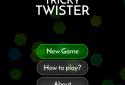 TrickyTwister: color tile game screenshot 12