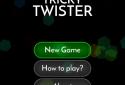 TrickyTwister: color tile game screenshot 18