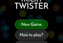 TrickyTwister: color tile game screenshot 4