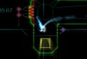 Retro Rat Race Free screenshot 1