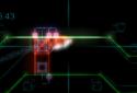 Retro Rat Race Free screenshot 2