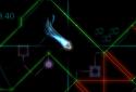 Retro Rat Race Free screenshot 3