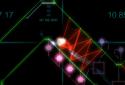 Retro Rat Race Free screenshot 4