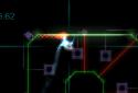 Retro Rat Race Free screenshot 5