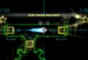 Retro Rat Race Free screenshot 6
