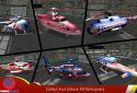Helicopter Hill Rescue 2016 screenshot 7
