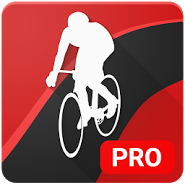 Runtastic Road Bike PRO