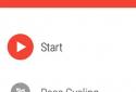 Runtastic Road Bike PRO screenshot 10
