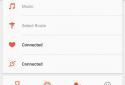 Runtastic Road Bike PRO screenshot 6