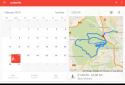 Runtastic Road Bike PRO screenshot 9