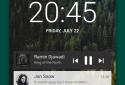 Швидкі новини - Corgi screenshot 6