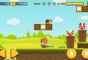 Blocks Crusher screenshot 1