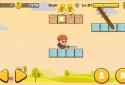 Blocks Crusher screenshot 3