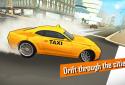 Crazy Taxi Driver Duty 3D 2 screenshot 1