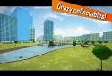 Crazy Taxi Driver Duty 3D 2 screenshot 12