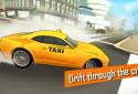 Crazy Taxi Driver Duty 3D 2 screenshot 5