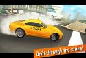 Crazy Taxi Driver Duty 3D 2 screenshot 9
