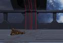 Bronze Bot Runner screenshot 3