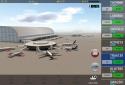 Unmatched Air Traffic Control screenshot 1