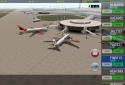 Unmatched Air Traffic Control screenshot 13