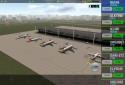 Unmatched Air Traffic Control screenshot 14